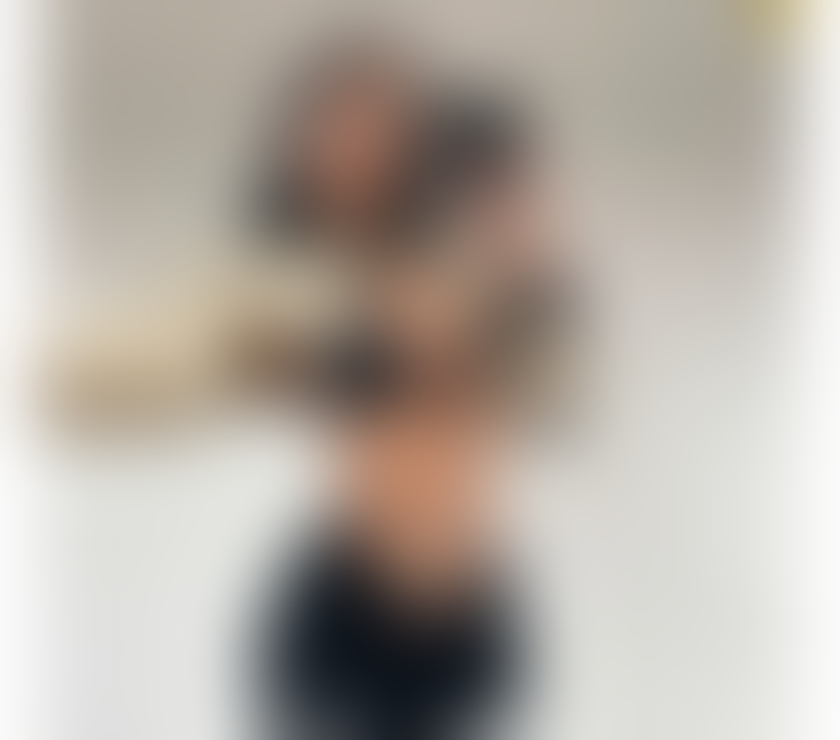 Escorts Hampshire Basingstoke and Deane - Photos for KARINA FROM CZECH REPUBLIC PARTY GIRL NEW IN BASINGSTOKE